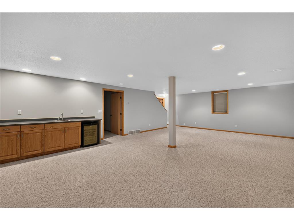 315 Maust Way Horace ND 58047 7098456 image39