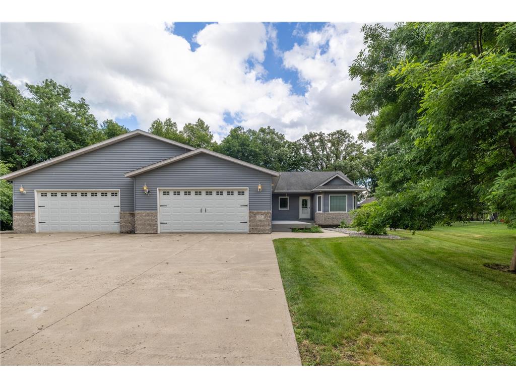 315 Maust Way Horace ND 58047 7098456 image4