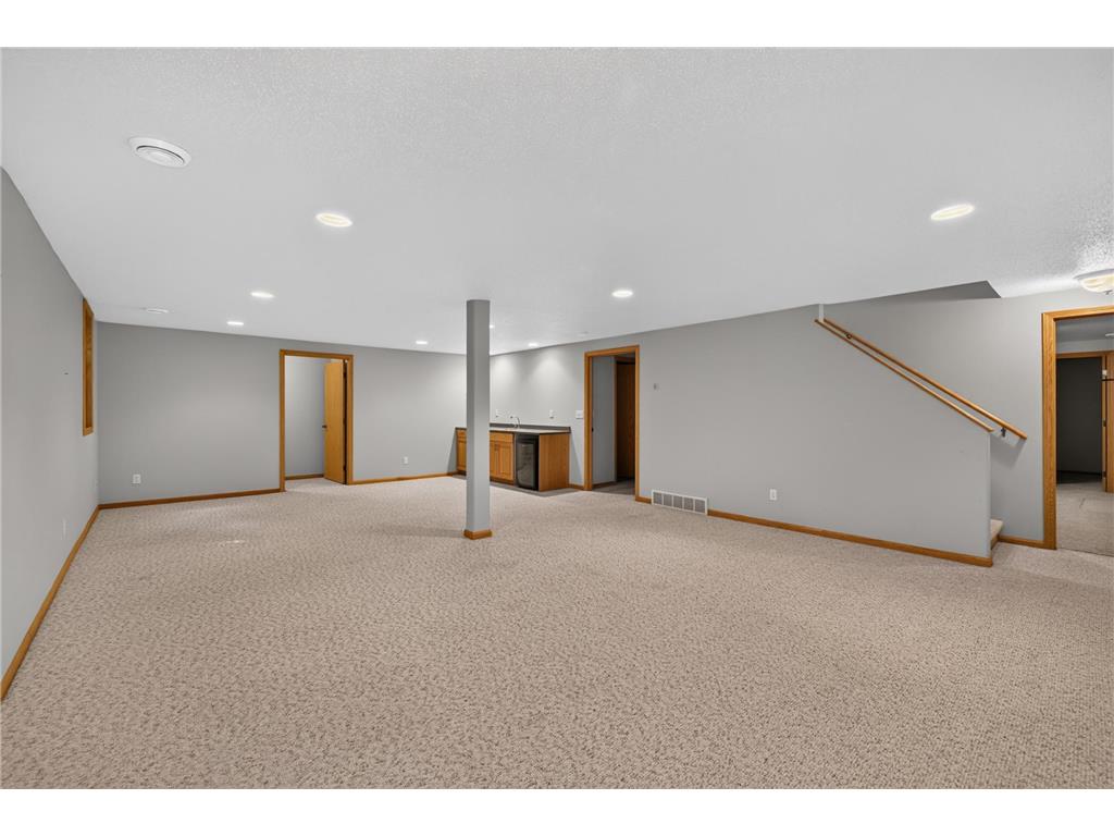 315 Maust Way Horace ND 58047 7098456 image40