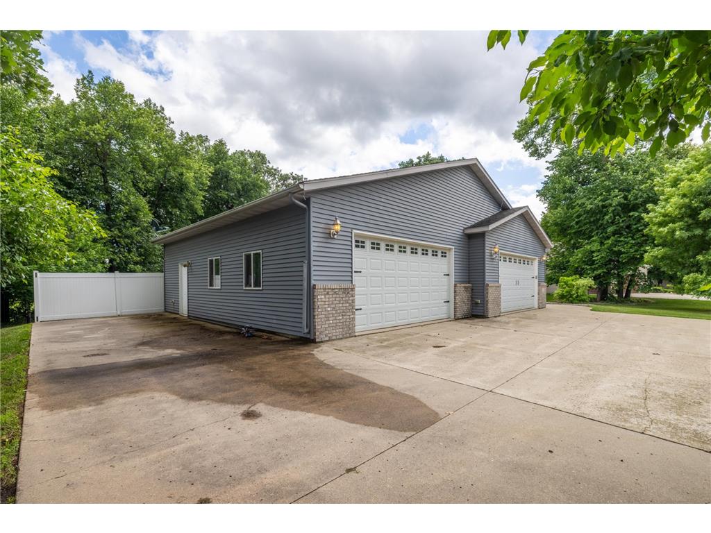 315 Maust Way Horace ND 58047 7098456 image5