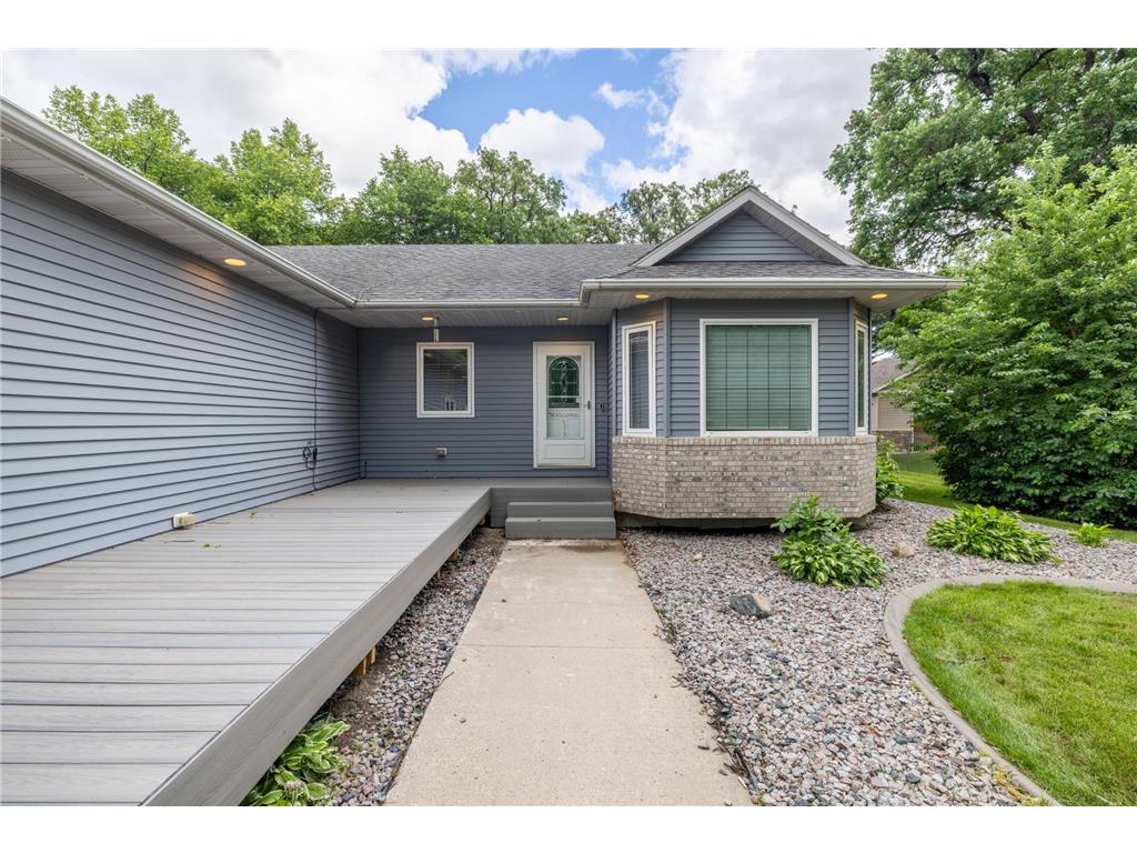 315 Maust Way Horace ND 58047 7098456 image6