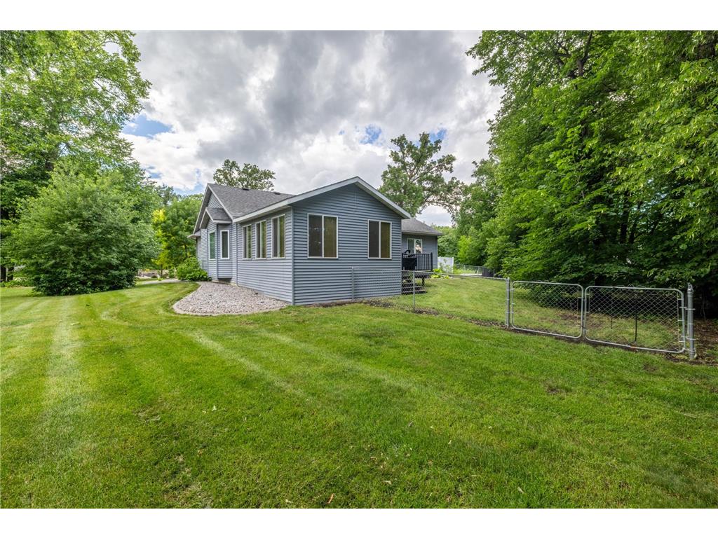 315 Maust Way Horace ND 58047 7098456 image7