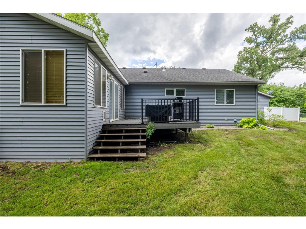 315 Maust Way Horace ND 58047 7098456 image8