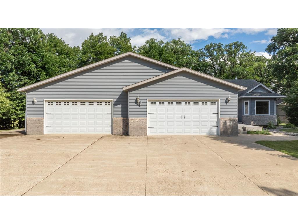 315 Maust Way Horace ND 58047 7098456 image9