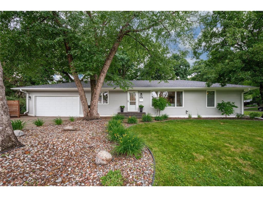 315 Meadow Lane N Golden Valley MN 55422 6558682 image1