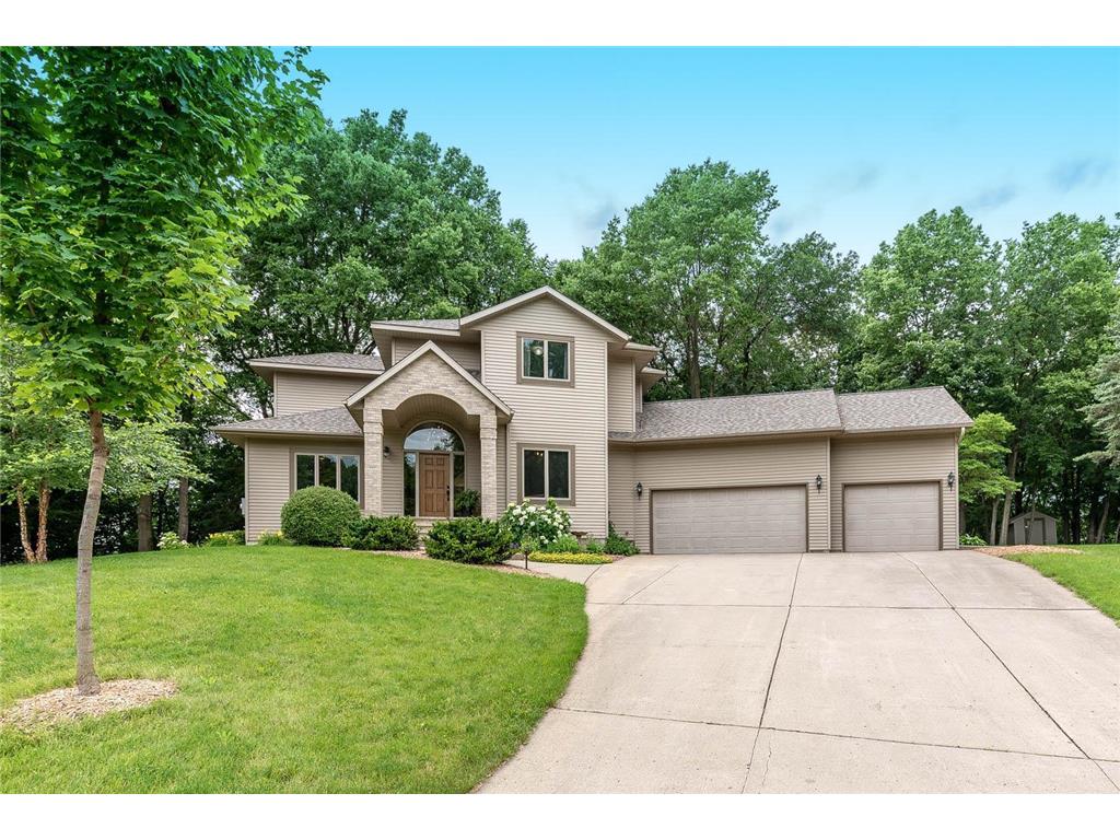 315 Meadow Woods Drive Mankato Twp MN 56001 6560801 image1