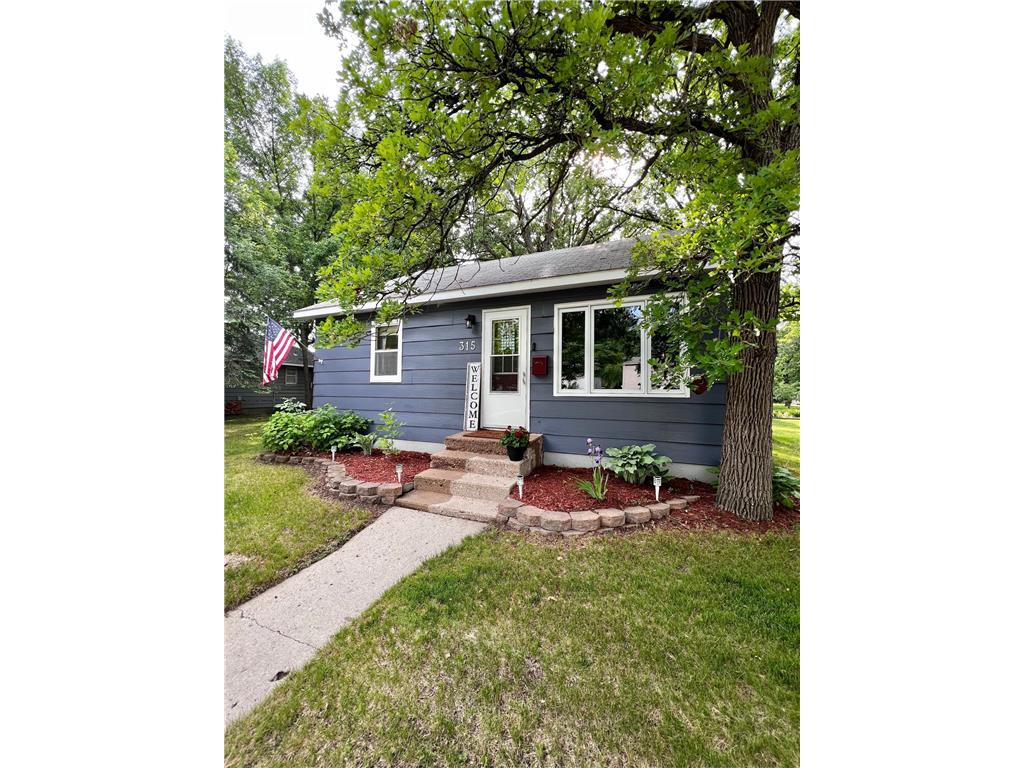 315 Merriam Avenue S Thief River Falls MN 56701 6382472 image1