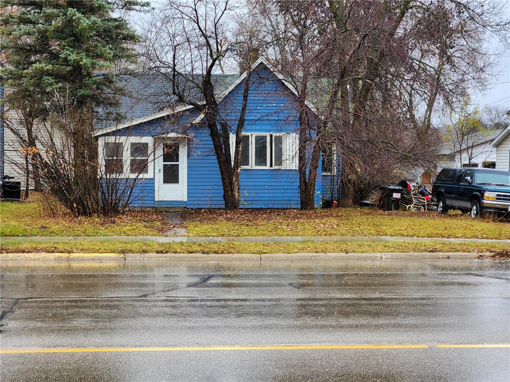  Sebeka MN 56477 6634110 image1