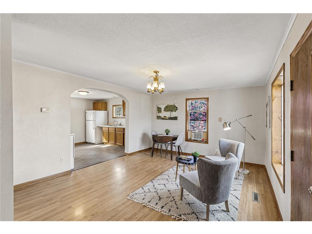 315 Minnesota Street E Cannon Falls MN 55009 6685201 image1