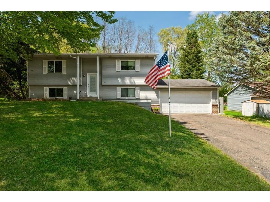 315 Morningside Circle, Saint Paul, MN 55119 MLS 5760951 Edina Realty