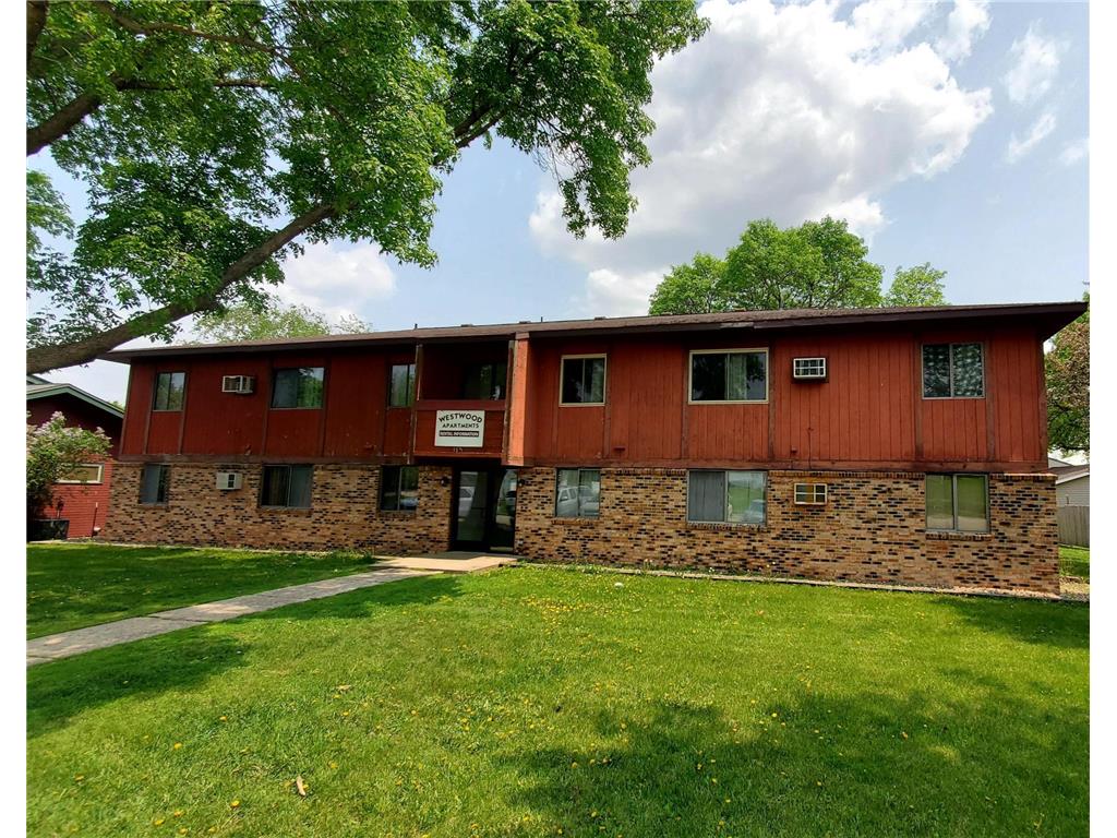 315 N 3rd Street Milan MN 56262 6376418 image1