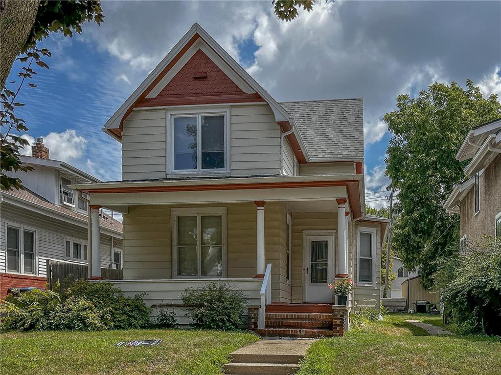 315 N Broad Street Mankato MN 56001 6407978 image1