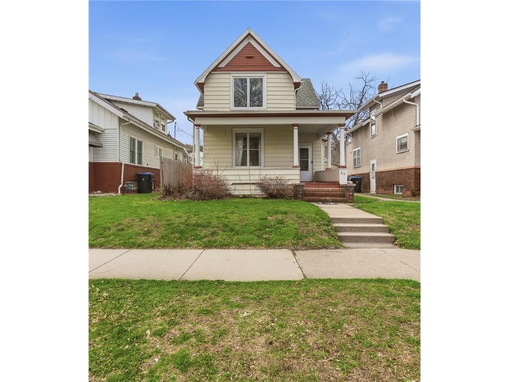 315 N Broad Street Mankato MN 56001 7058505 image1