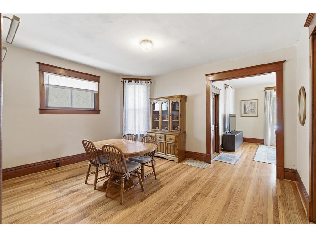 315 N Broad Street Mankato MN 56001 7058505 image11