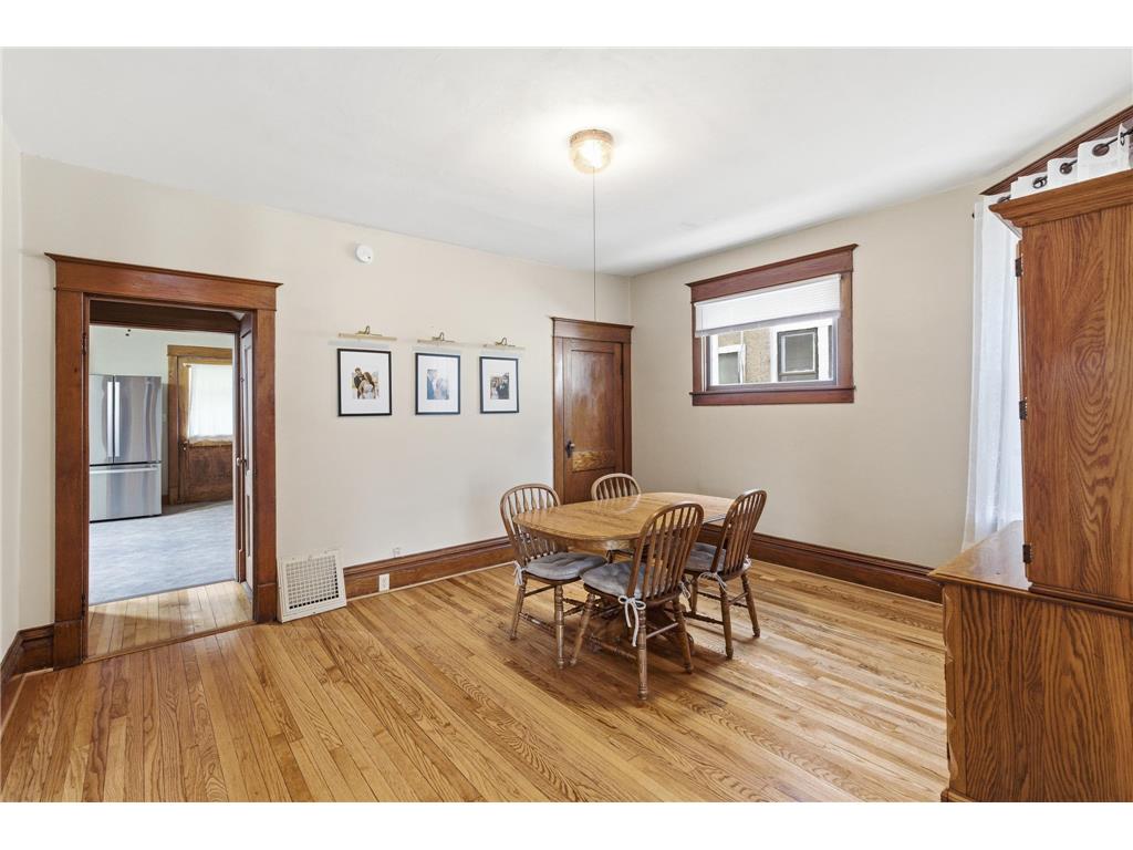315 N Broad Street Mankato MN 56001 7058505 image12