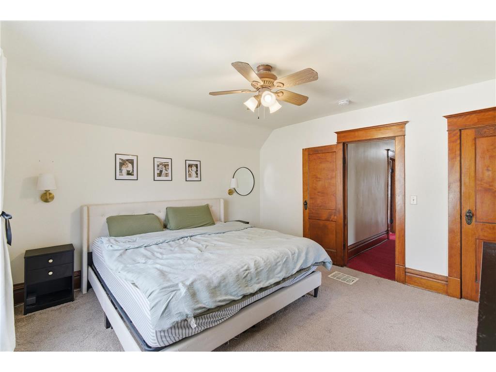 315 N Broad Street Mankato MN 56001 7058505 image14