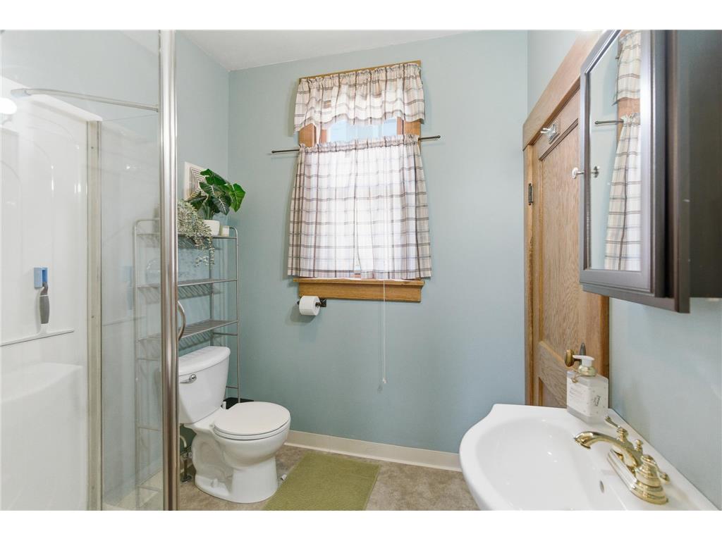 315 N Broad Street Mankato MN 56001 7058505 image18