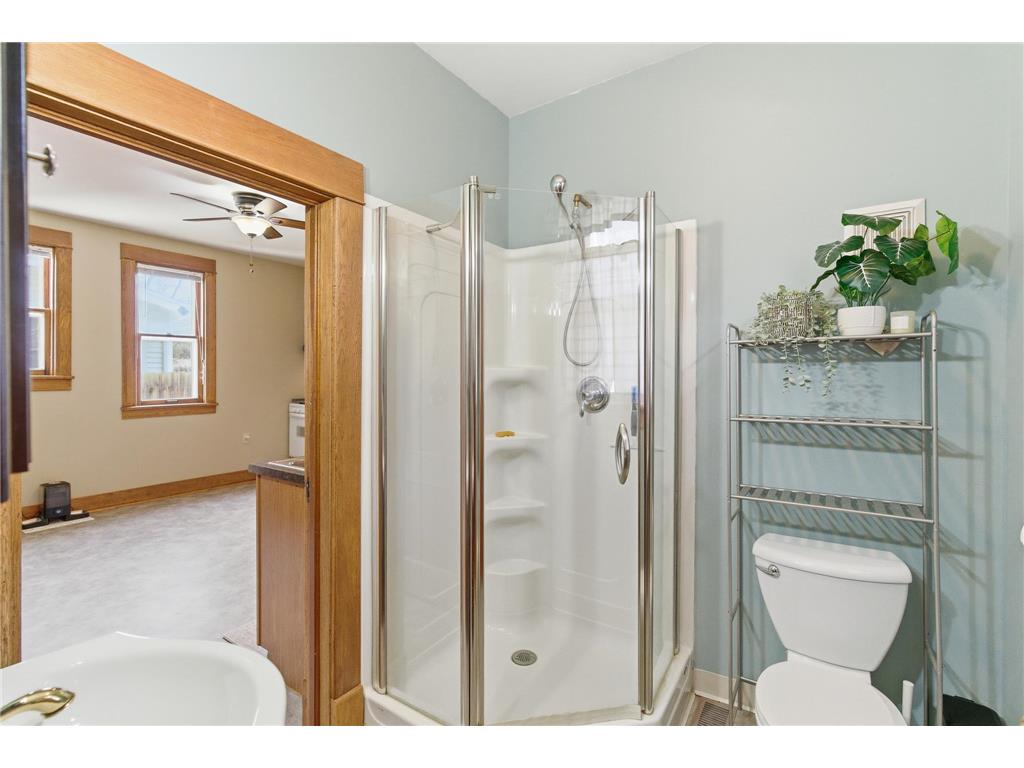 315 N Broad Street Mankato MN 56001 7058505 image19