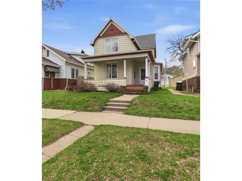 315 N Broad Street Mankato MN 56001 7058505 image2