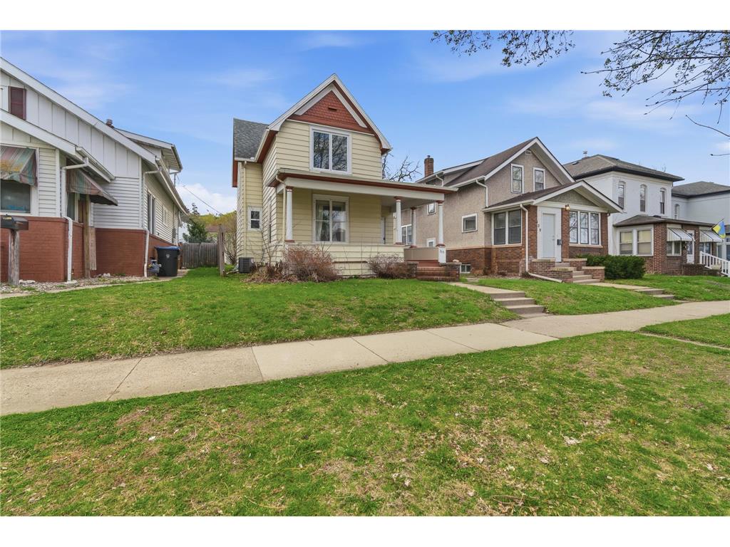 315 N Broad Street Mankato MN 56001 7058505 image3