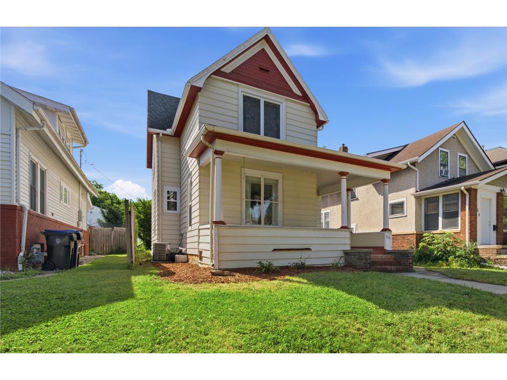 315 N Broad Street Mankato MN 56001 7096773 image1