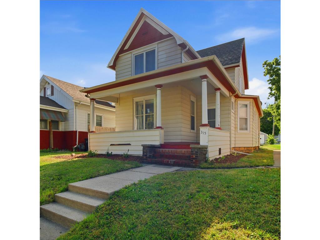 315 N Broad Street Mankato MN 56001 7096773 image2