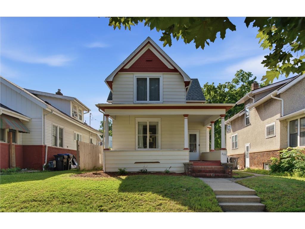 315 N Broad Street Mankato MN 56001 7096773 image3