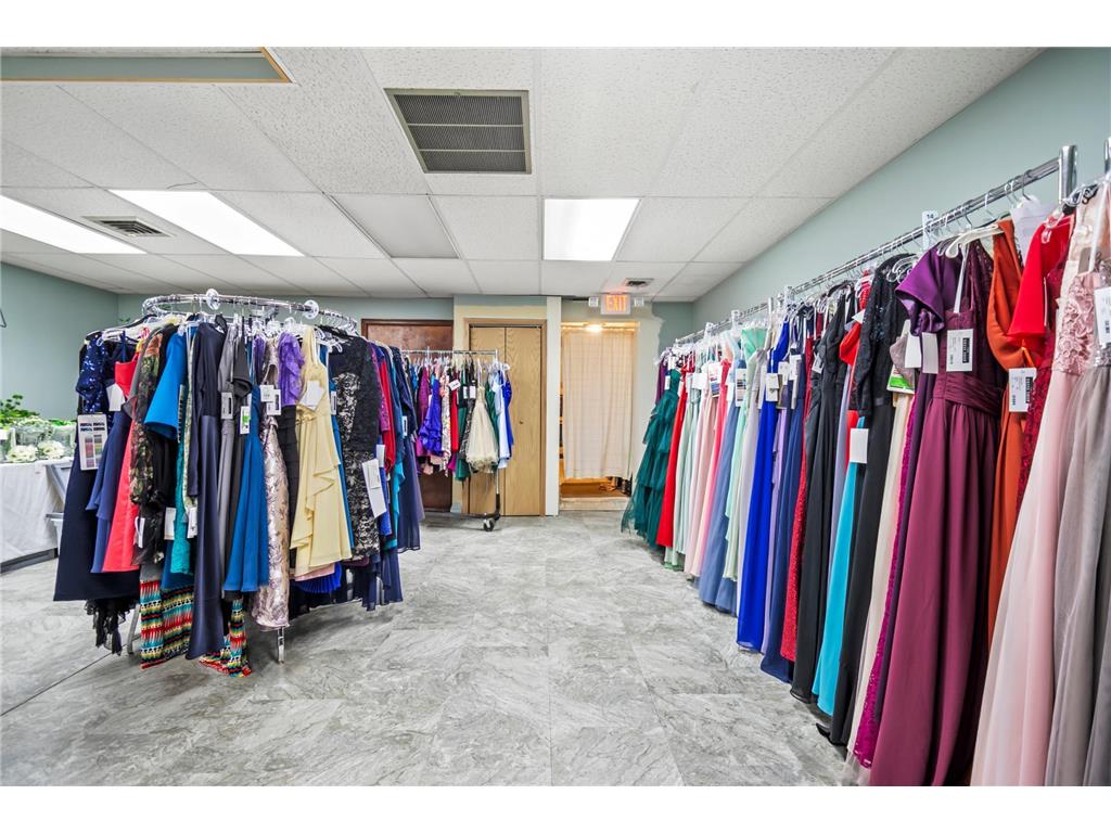 315 N Cedar Avenue Owatonna MN 55060 6658425 image10