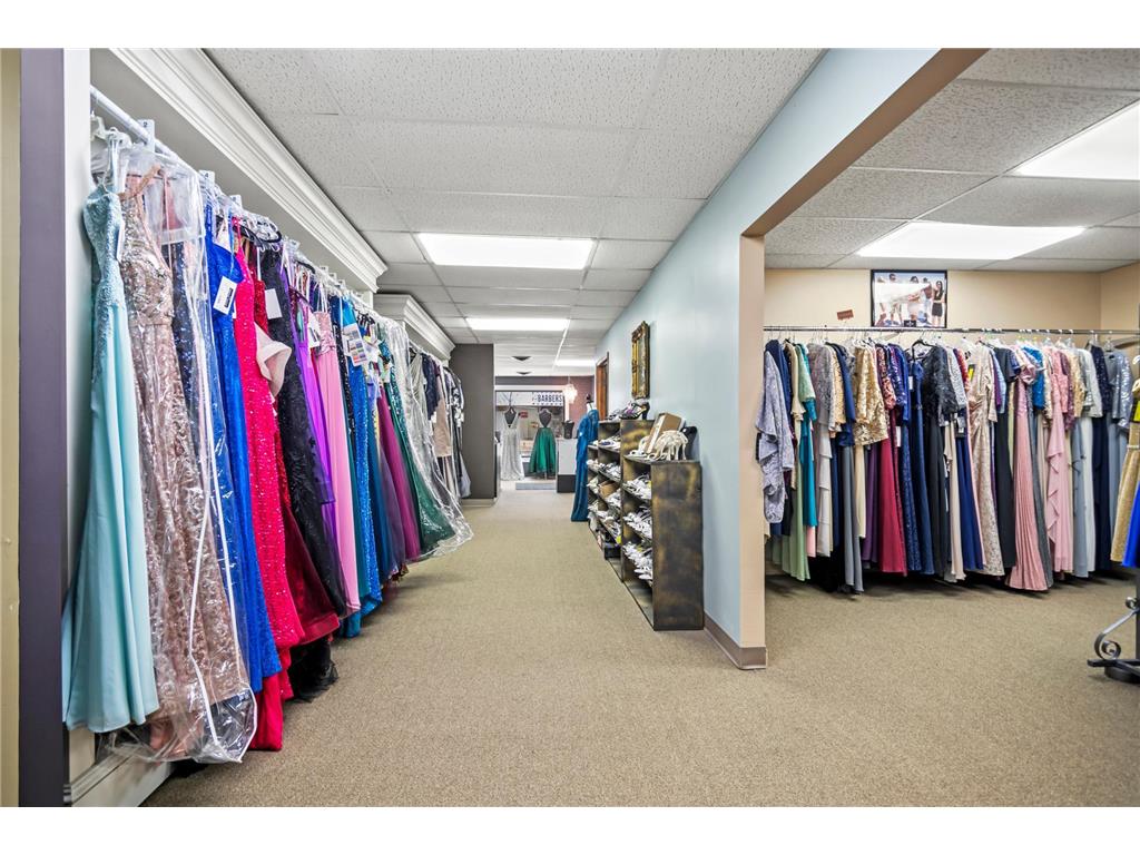 315 N Cedar Avenue Owatonna MN 55060 6658425 image12