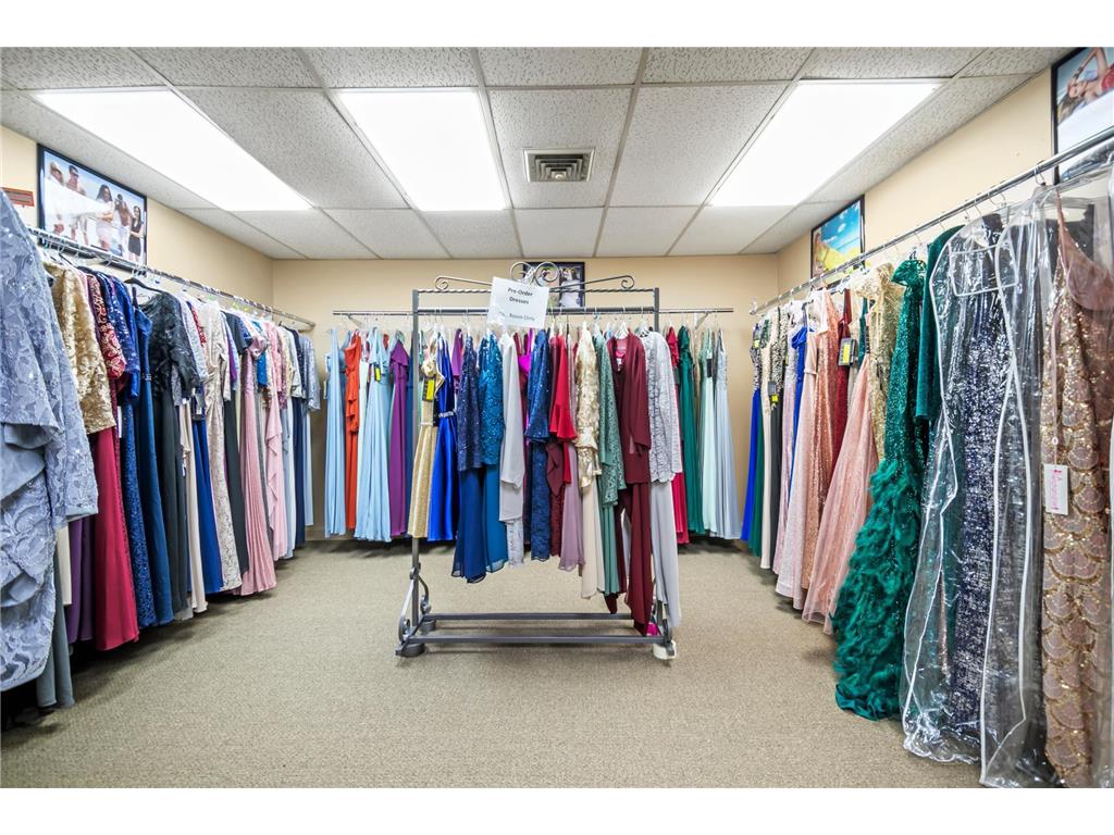 315 N Cedar Avenue Owatonna MN 55060 6658425 image13