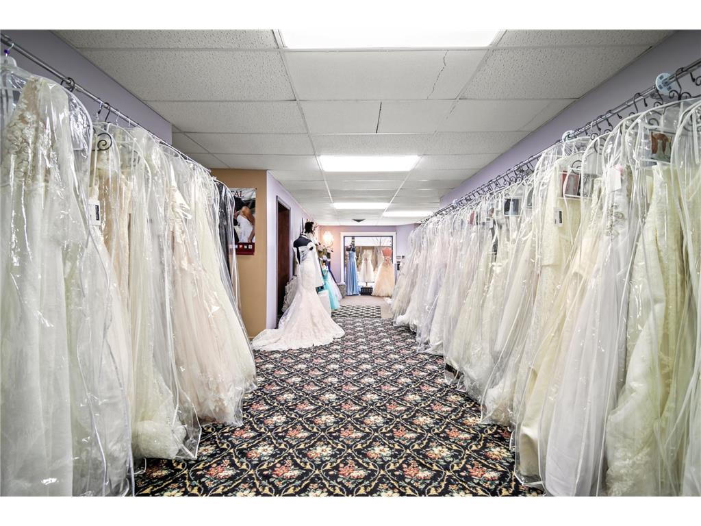 315 N Cedar Avenue Owatonna MN 55060 6658425 image15