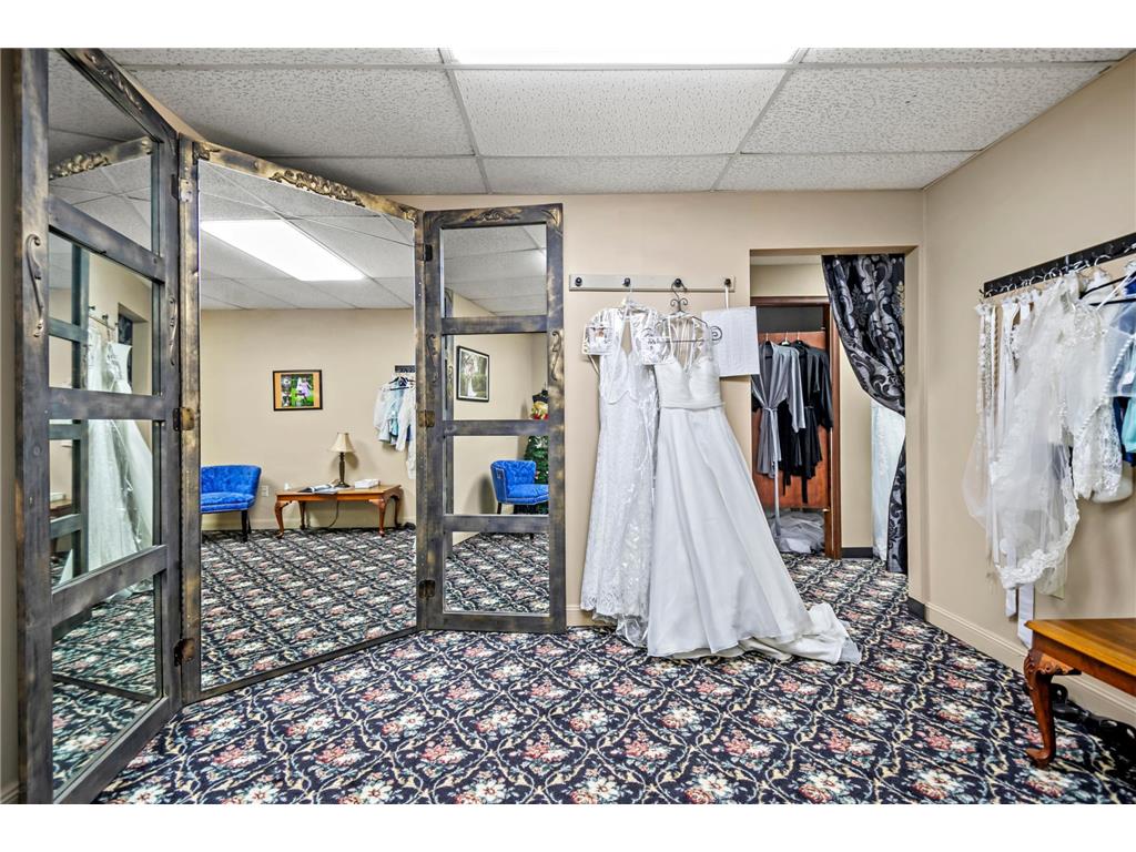 315 N Cedar Avenue Owatonna MN 55060 6658425 image19