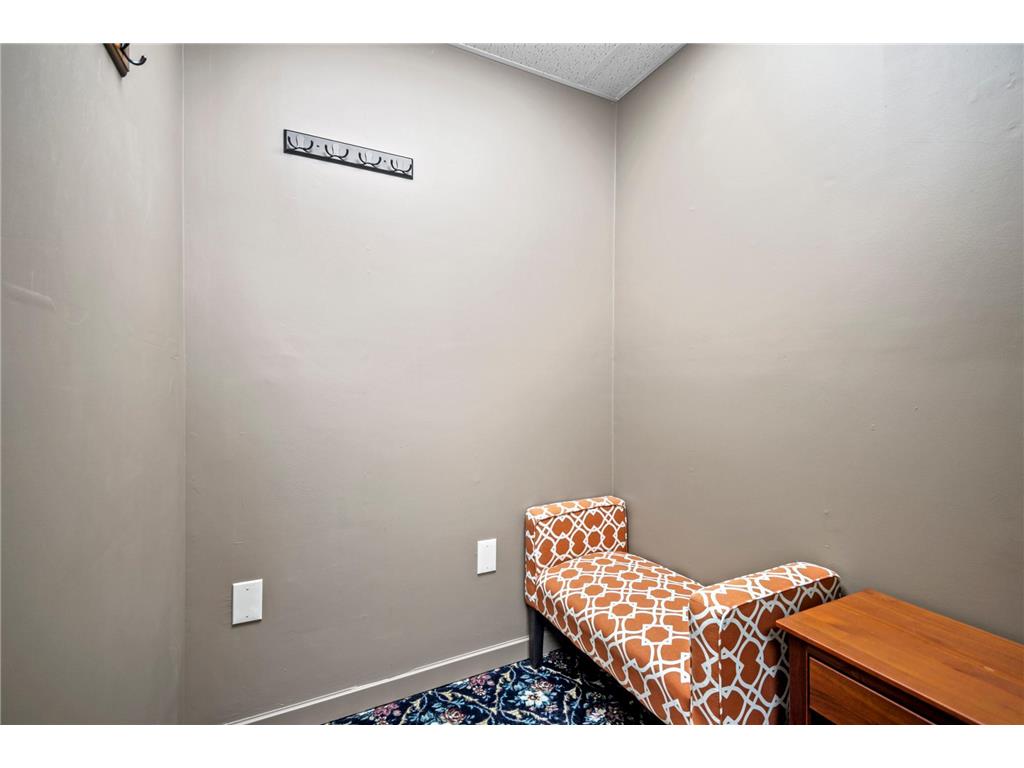 315 N Cedar Avenue Owatonna MN 55060 6658425 image20