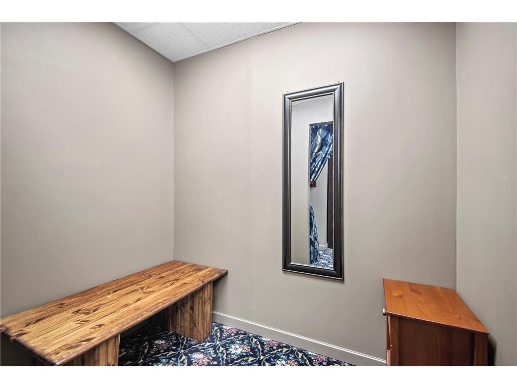 315 N Cedar Avenue Owatonna MN 55060 6658425 image21