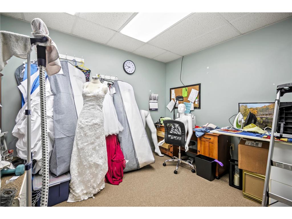 315 N Cedar Avenue Owatonna MN 55060 6658425 image26