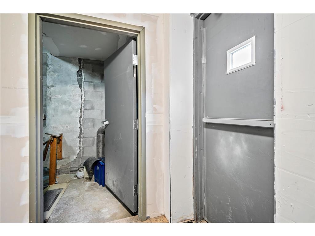 315 N Cedar Avenue Owatonna MN 55060 6658425 image28