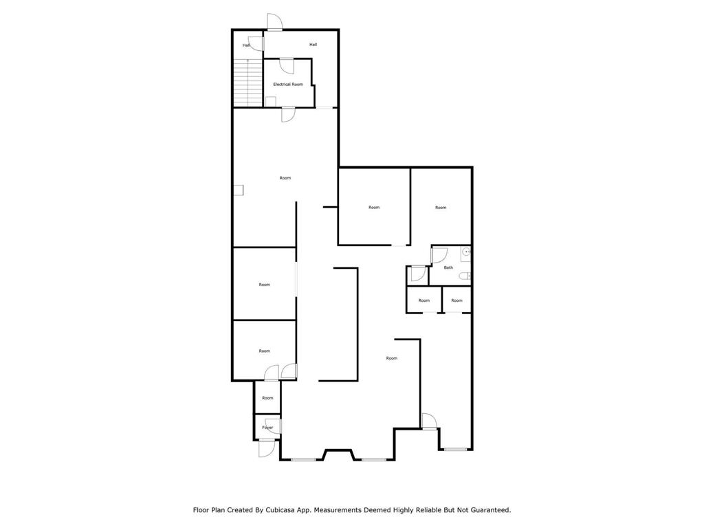 315 N Cedar Avenue Owatonna MN 55060 6658425 image29