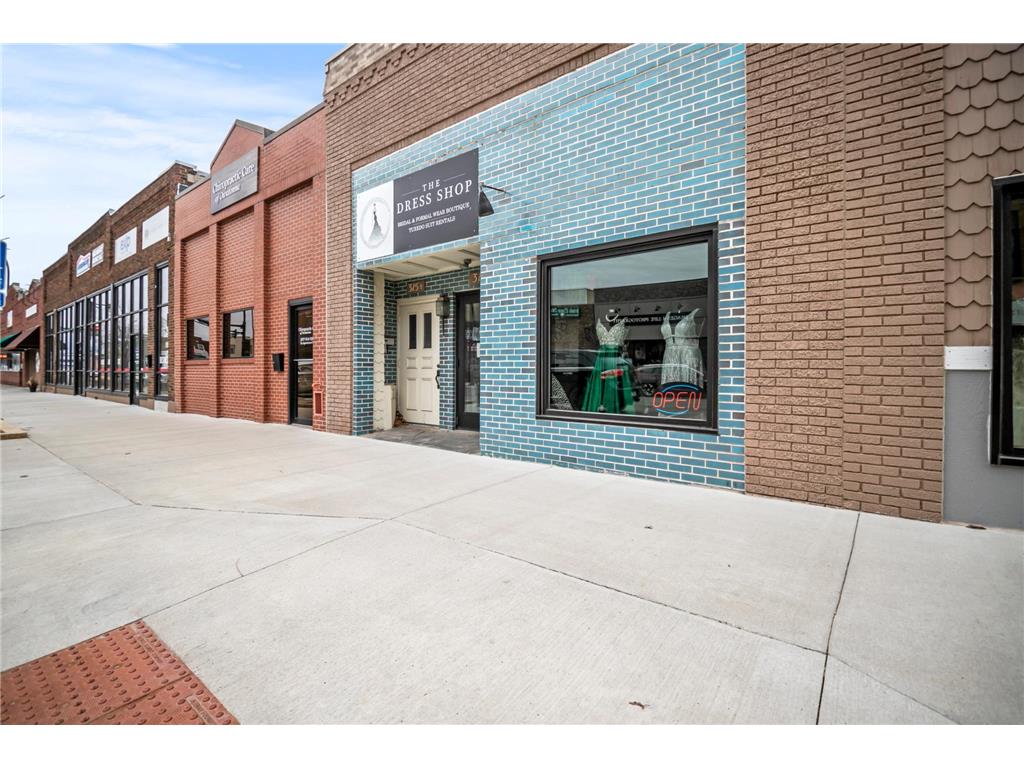 315 N Cedar Avenue Owatonna MN 55060 6658425 image3