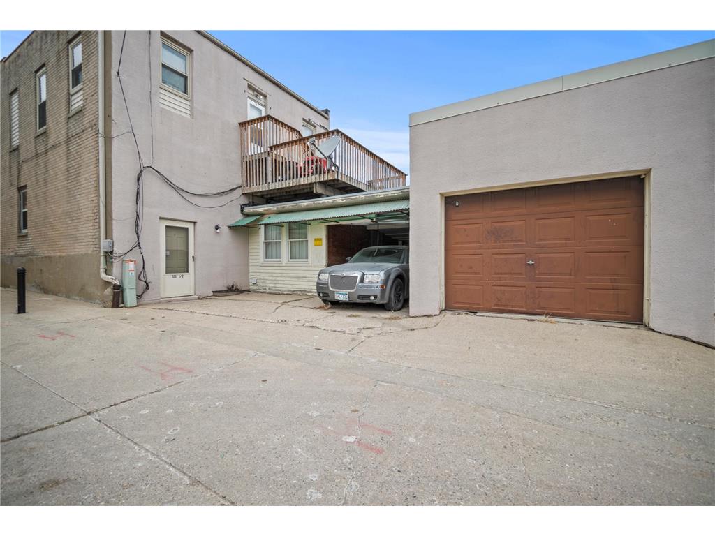 315 N Cedar Avenue Owatonna MN 55060 6658425 image30