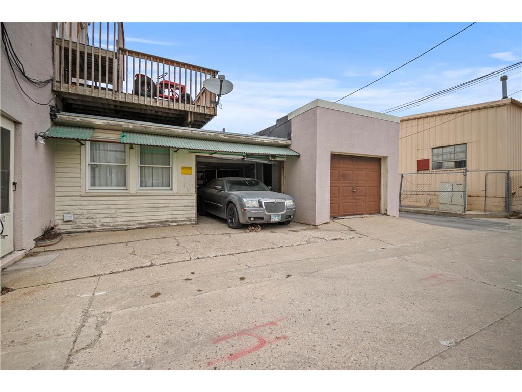 315 N Cedar Avenue Owatonna MN 55060 6658425 image31