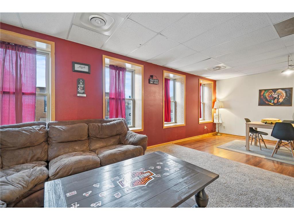 315 N Cedar Avenue Owatonna MN 55060 6658425 image33