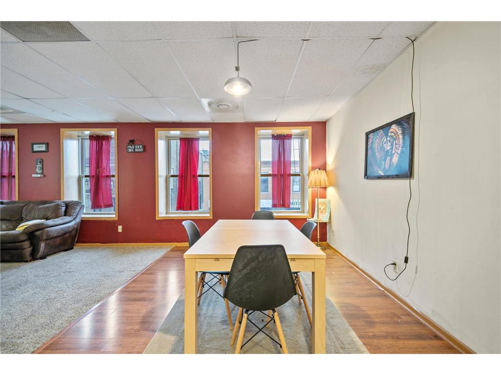 315 N Cedar Avenue Owatonna MN 55060 6658425 image35