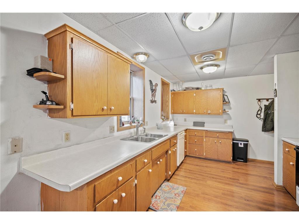 315 N Cedar Avenue Owatonna MN 55060 6658425 image36