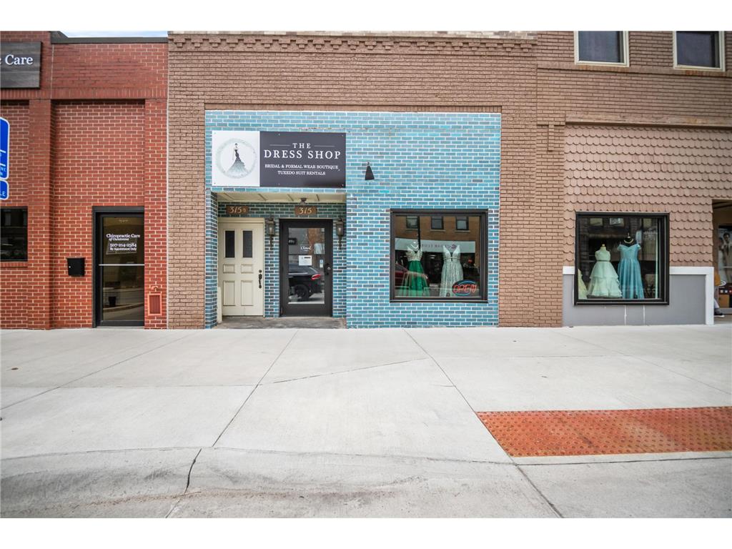 315 N Cedar Avenue Owatonna MN 55060 6658425 image4
