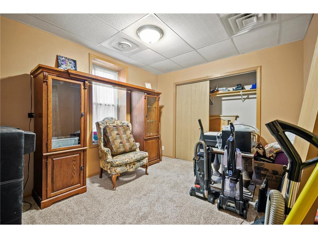 315 N Cedar Avenue Owatonna MN 55060 6658425 image41