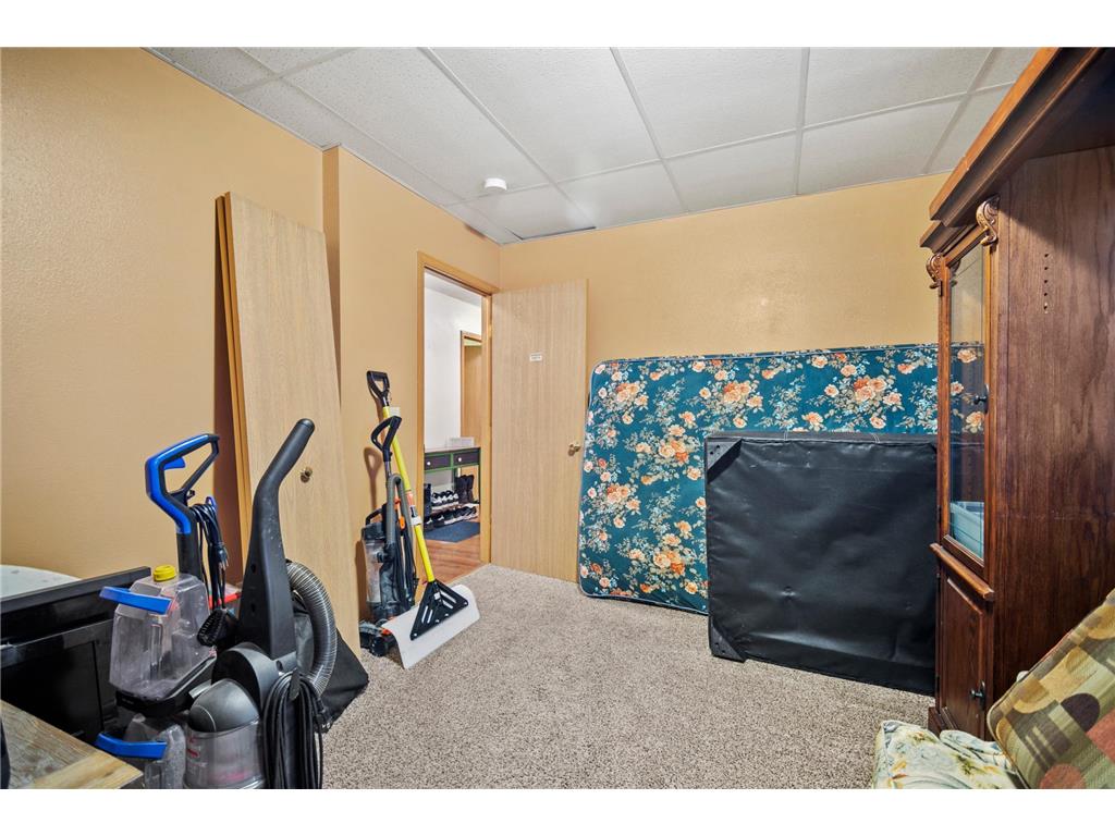 315 N Cedar Avenue Owatonna MN 55060 6658425 image42