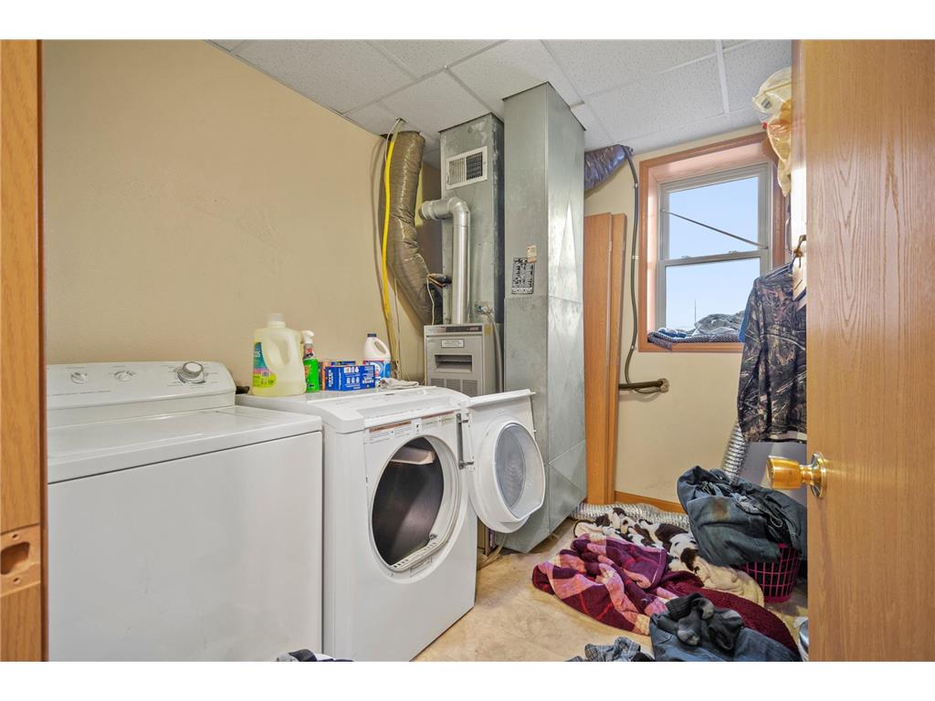 315 N Cedar Avenue Owatonna MN 55060 6658425 image43