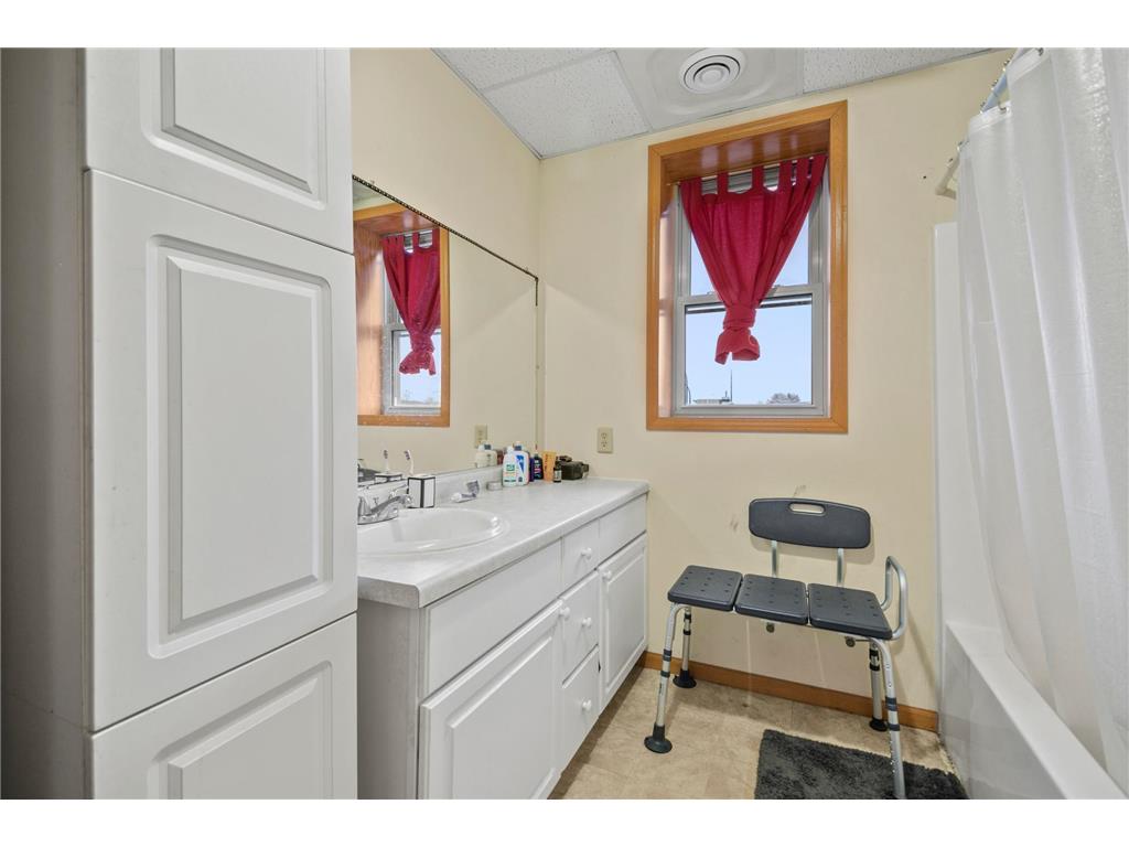 315 N Cedar Avenue Owatonna MN 55060 6658425 image44