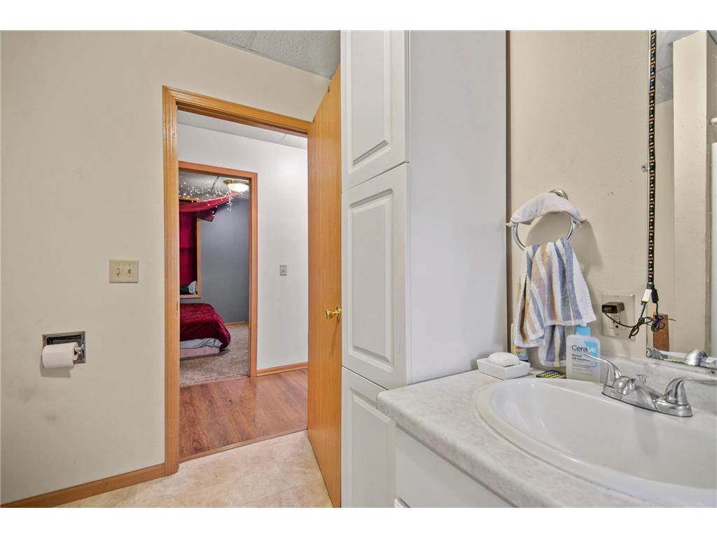 315 N Cedar Avenue Owatonna MN 55060 6658425 image45