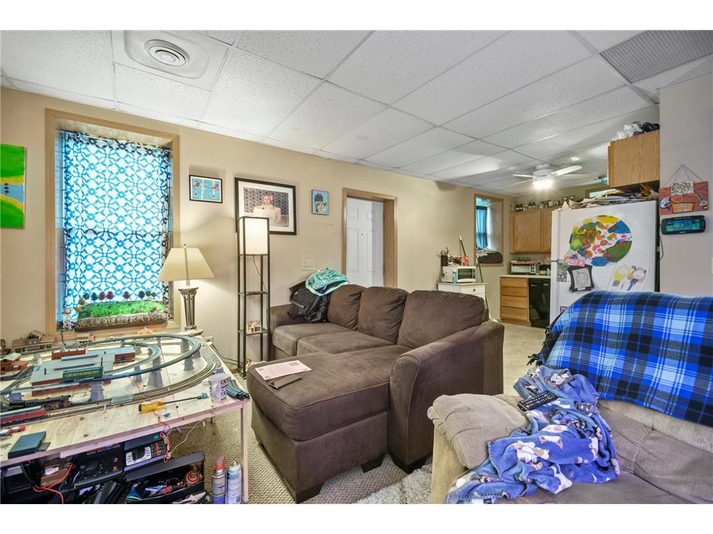 315 N Cedar Avenue Owatonna MN 55060 6658425 image47